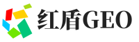 安仁县红盾GEO